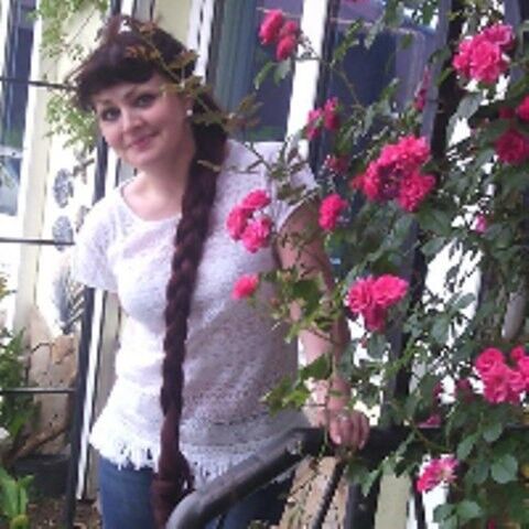  -,   , 59 ,     , c 