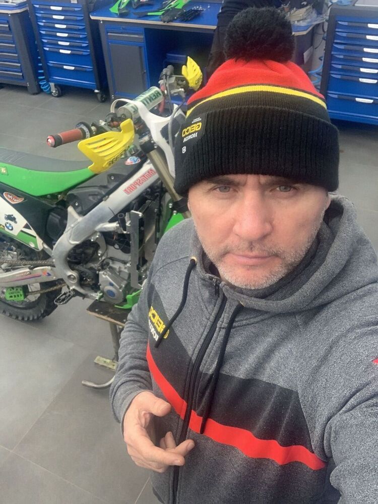 ���������� ������, ���� ������� �������, 53 ����, ������������ ��� ����� � ���������, c�������� ���������