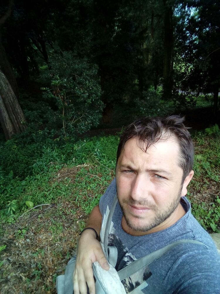 ���� 11417767 ������� AR, 36 ���, ���� ���������� � �������