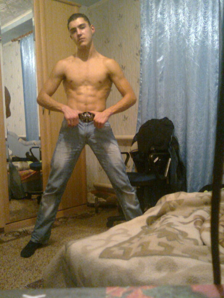 ���������� ������, ���� ������� �������, 35 ���, ������������ ��� ������, ����� � ���������, c�������� ���������