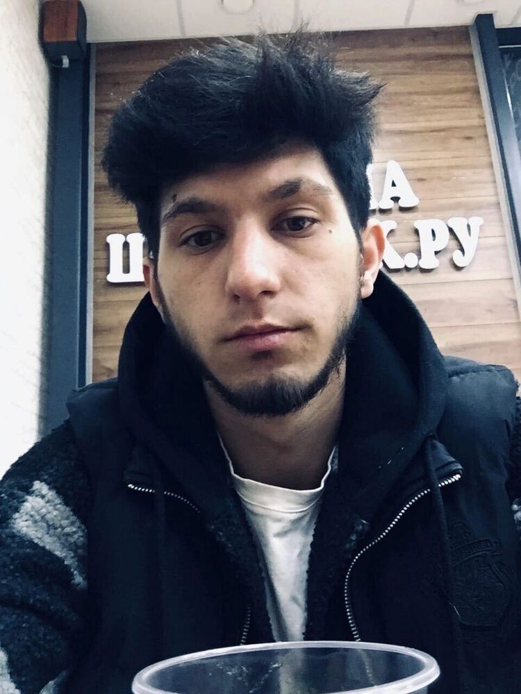  ,   Azik, 27 ,   ,   