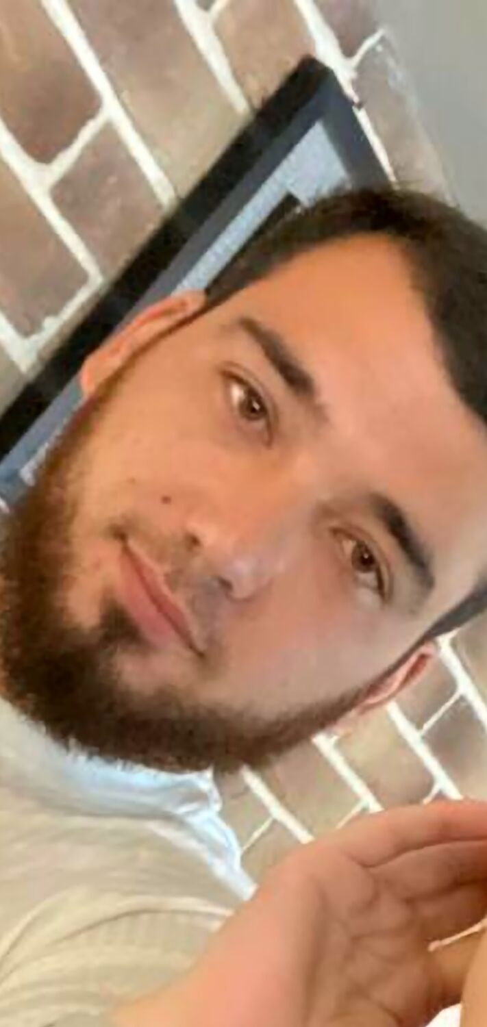  37991997  , 30 ,    -