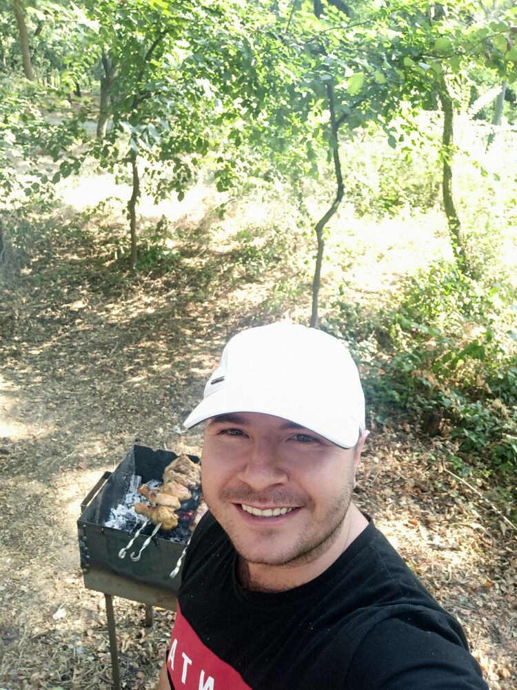 ���� 23895007 ������� Asmad, 33 ����, ���� ���������� � ������