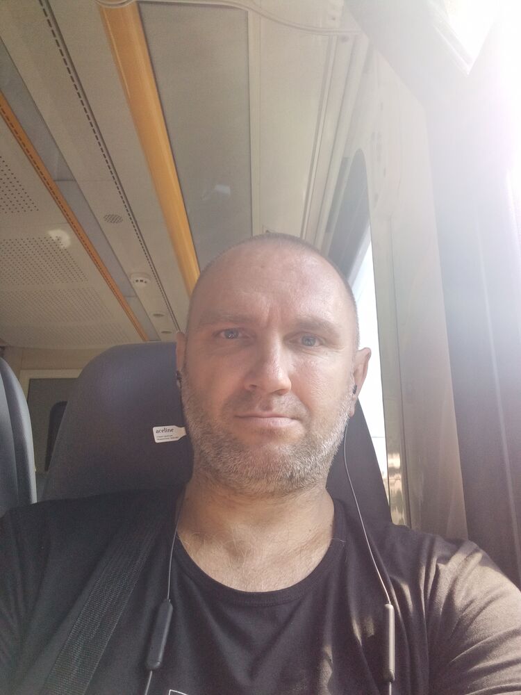  35470877  , 45 ,    --