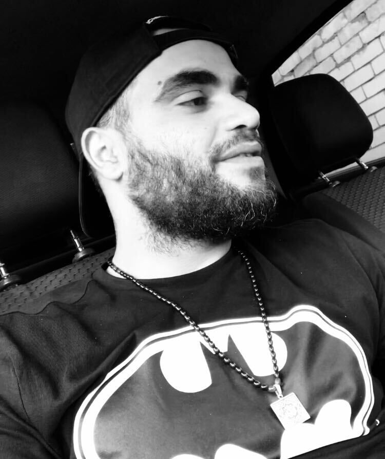 ���� 27686817 ������� Issa, 32 ����, ���� ���������� � ��������