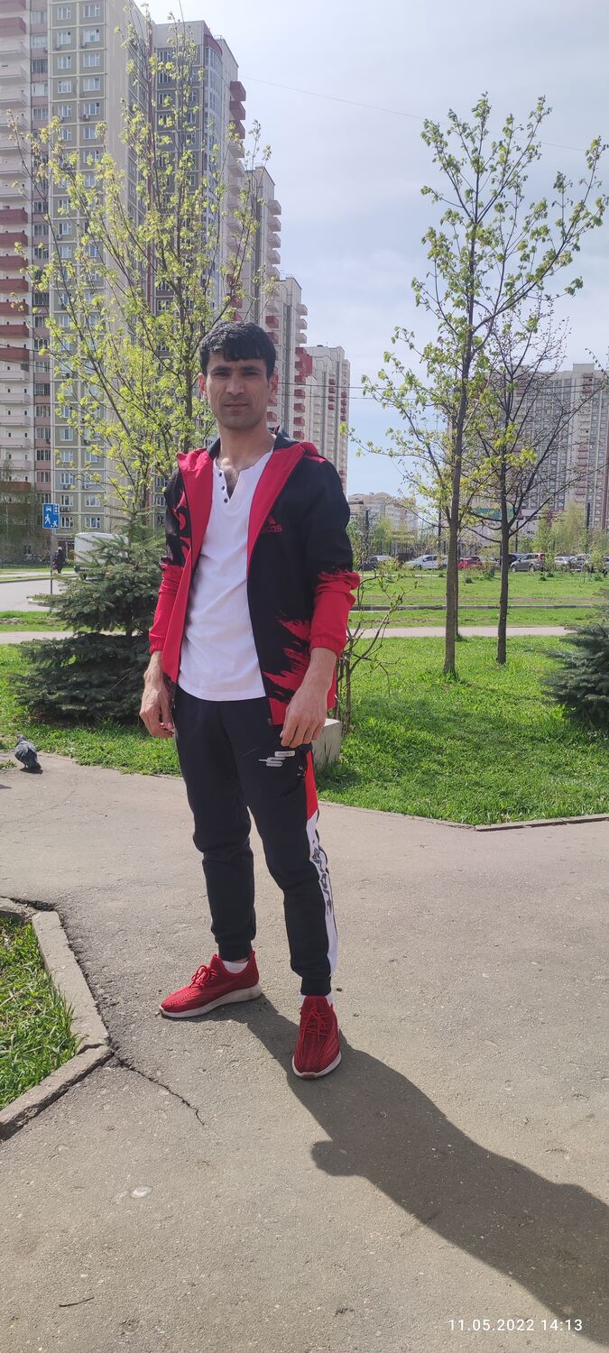 ���� 26396587 ������� ��������, 32 ����, ���� ���������� � ������