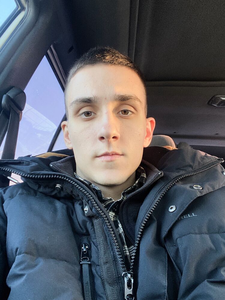 ���������� ������������, ���� ������� ����, 26 ���, ������������ 