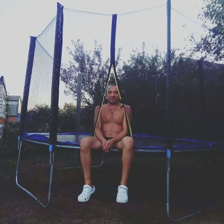 ���� 26375467 ������� �������, 42 ����, ���� ���������� � ��������