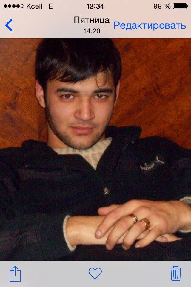  7616957  Zafar, 39 ,    