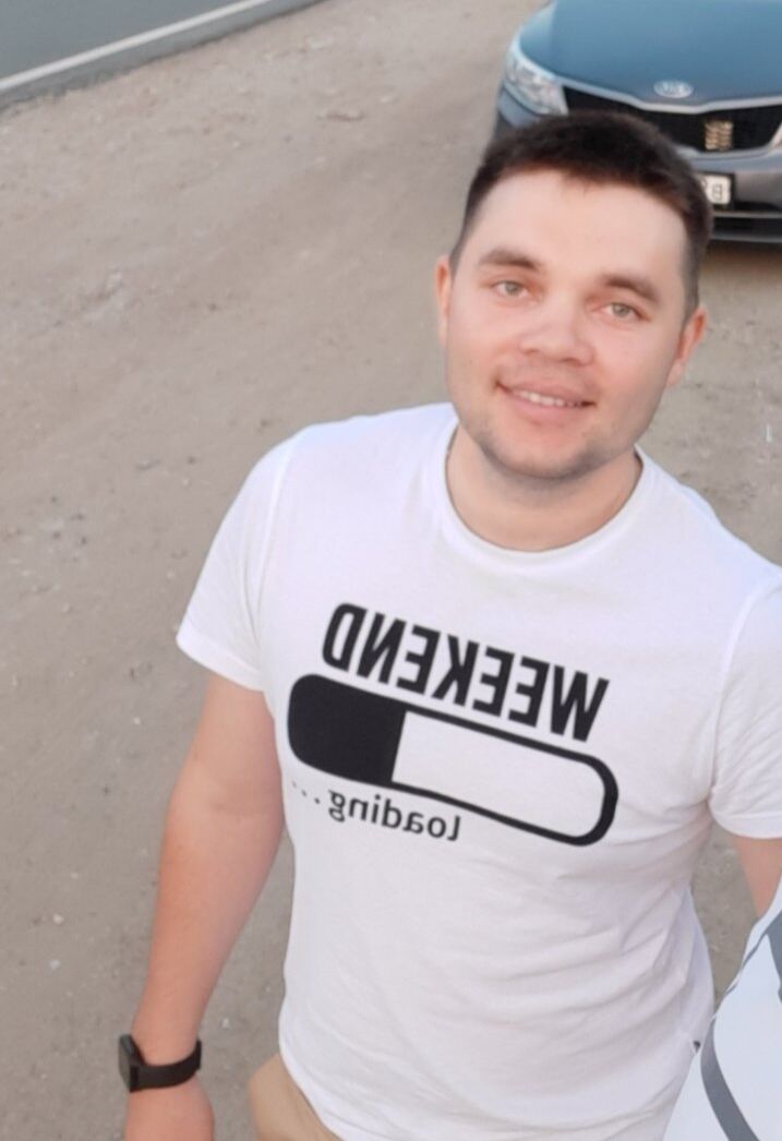  ,   , 33 ,   ,   , 