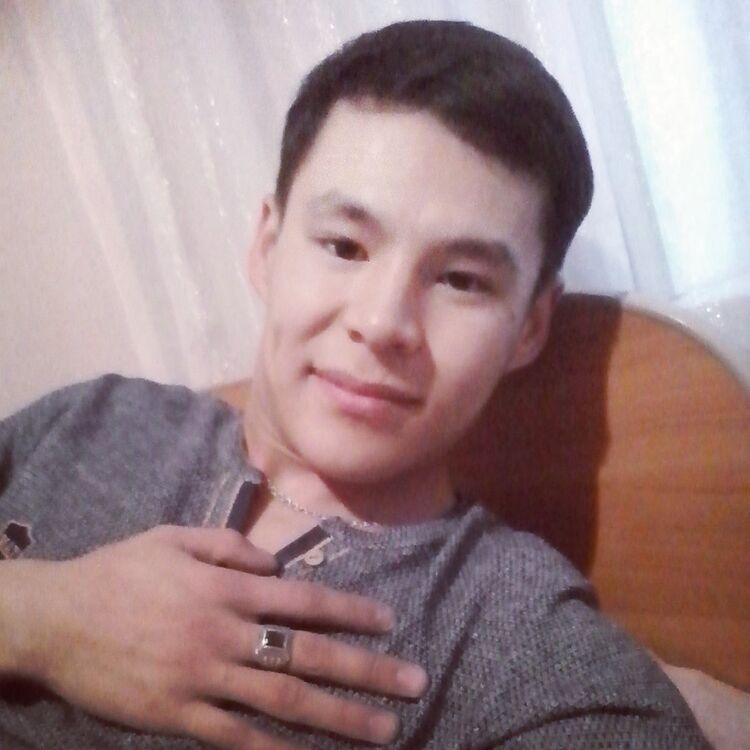  5599487  , 33 ,    