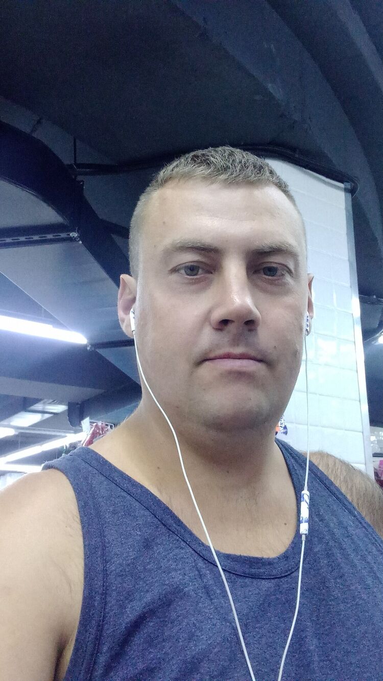 ���������� ������, ���� ������� ����, 39 ���, ������������ ��� ������, ����� � ���������, ���������