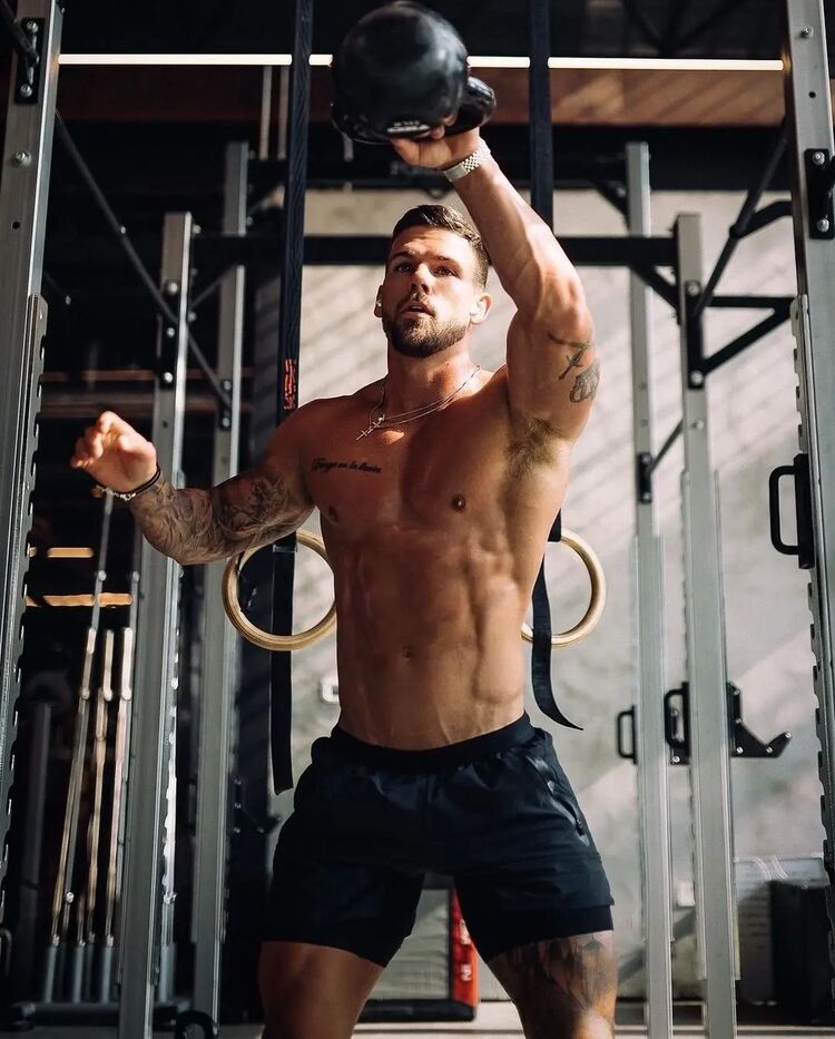 ���������� ������, ���� ������� �������, 38 ���, ������������ ��� ������, ����� � ���������, c�������� ���������, ���������