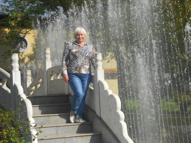  ,   , 73 ,     , c 