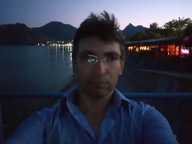 ���� 17209557 ������� ���������, 43 ����, ���� ���������� � ����������