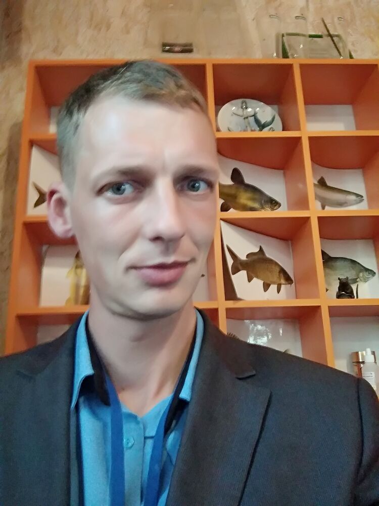 ���������� �����-���������, ���� ������� ������, 37 ���, ������������ ��� ������, ����� � ���������, c�������� ���������, ���������