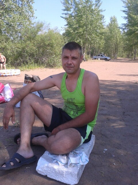 ���� 25355187 ������� �����, 49 ���, ���� ���������� � ������