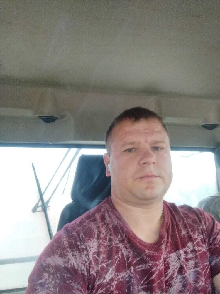 ���� 56259777 ������� �������, 34 ����, ���� ���������� � �����