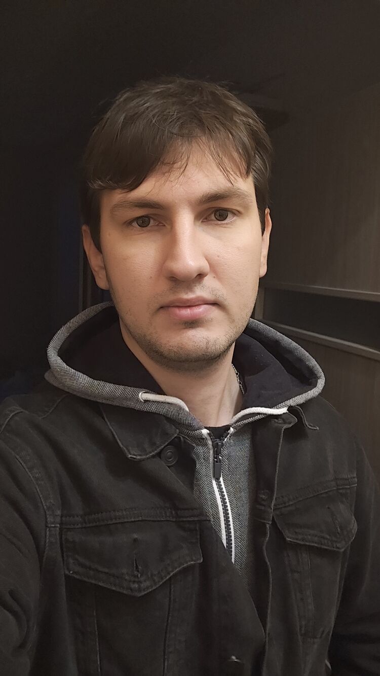  53436227  , 31 ,    -