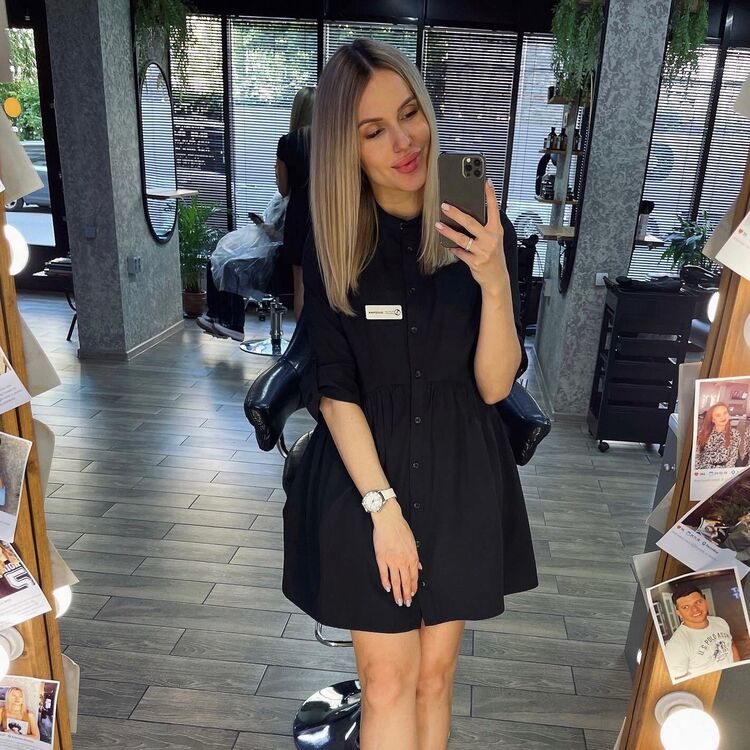 ���� 55498247 ������� ���, 33 ����, ���� ���������� � �����