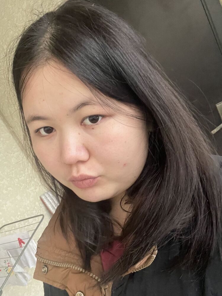 ���� 55915277 ������� ����, 18 ���, ���� ���������� � �������