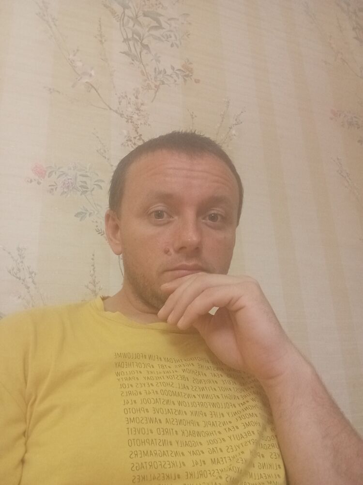 ���������� �����������, ���� ������� ����, 34 ����, ������������ ��� ������, ����� � ���������, ���������