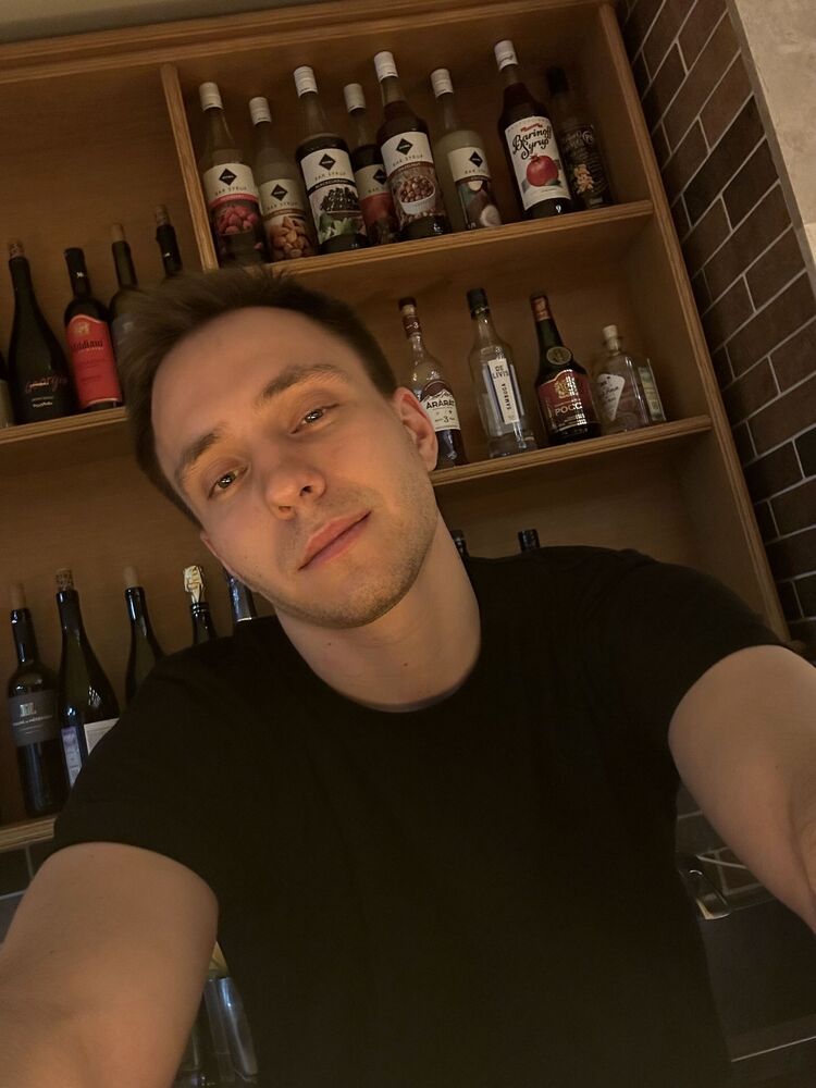 ���� 41951967 ������� ����, 26 ���, ���� ���������� � ����������