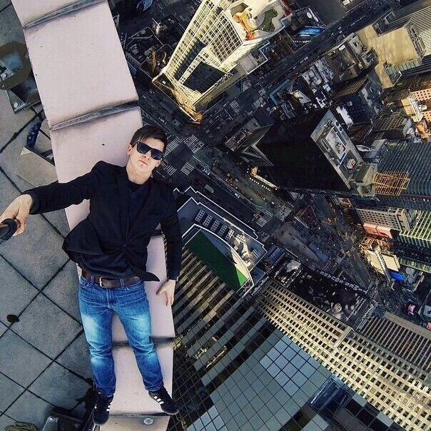 ���� 9445117 ������� ���������, 37 ���, ���� ���������� � ��������