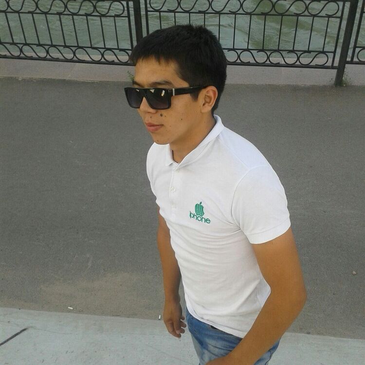 ���� 20711627 ������� �����, 31 ���, ���� ���������� � ������������