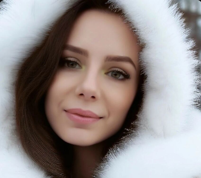 ���� 55019107 ������� ��������, 28 ���, ���� ���������� � ���������