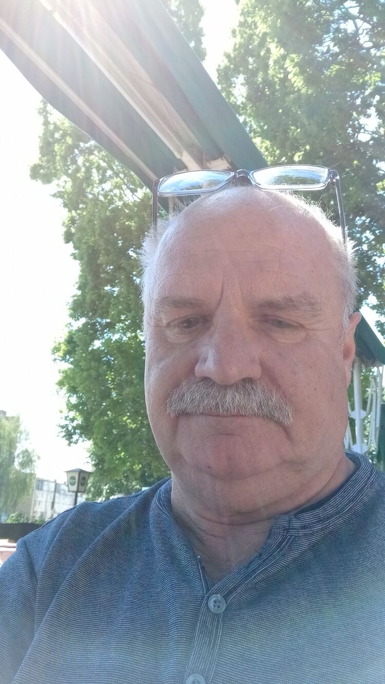  44830077  Karl, 64 ,    Guntramsdorf