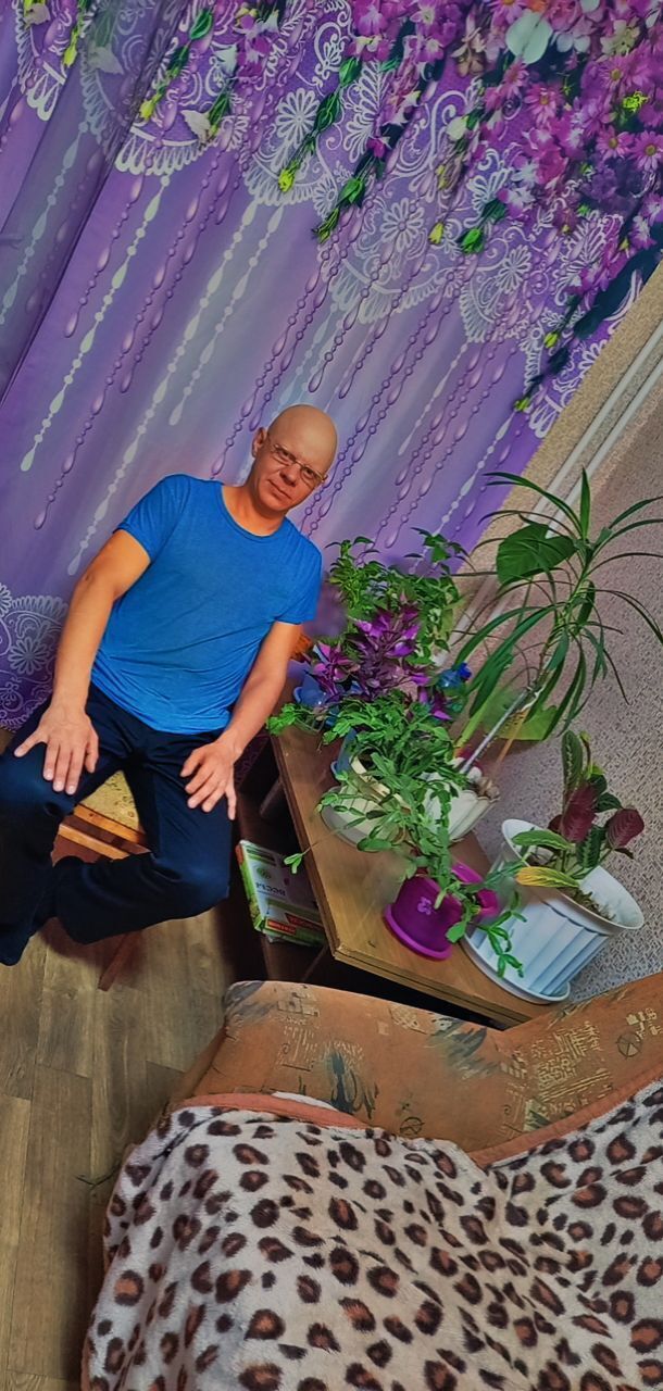 ���������� ����-���������, ���� ������� ����, 42 ����, ������������ ��� c�������� ���������