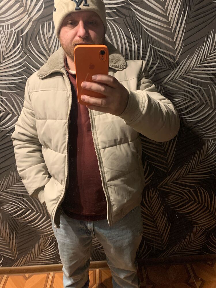  51150287  Alex, 39 ,    