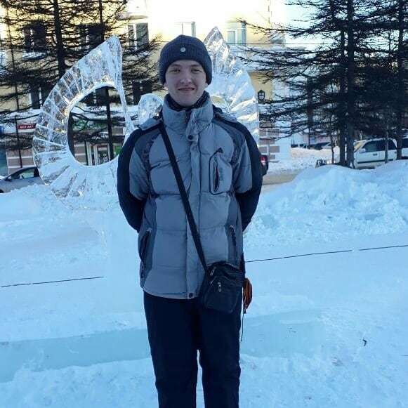 ���� 11801147 ������� ������, 28 ���, ���� ���������� � ��������