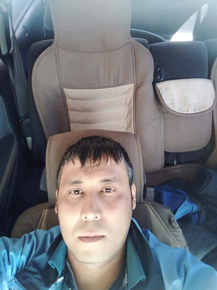  9938797  , 43 ,    