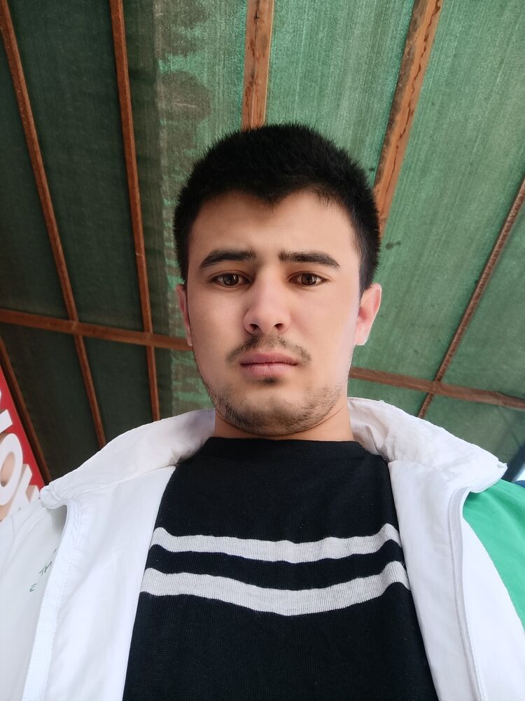 ���������� ���������, ���� ����� Islom, 24 ����, ������������ ��� ������, ����� � ���������