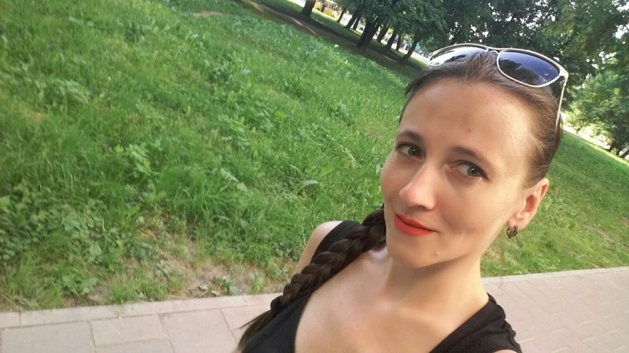  48334417  Smile, 34 ,    