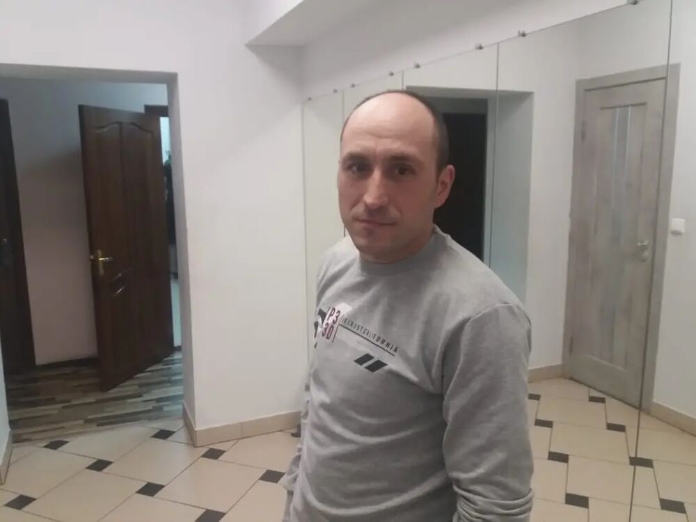 45714987  , 42 ,     
