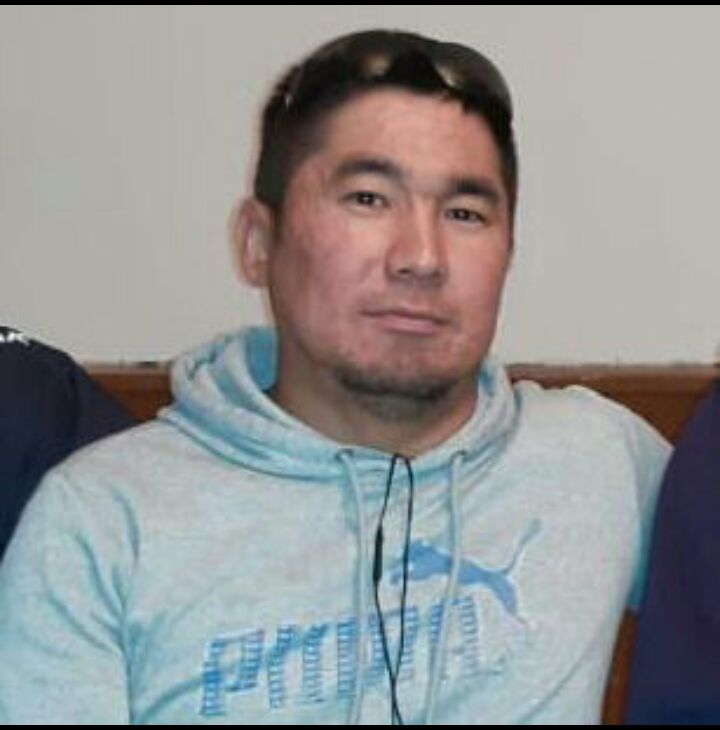 ���������� ������, ���� ������� �����, 38 ���, ������������ ��� c�������� ���������, ���������