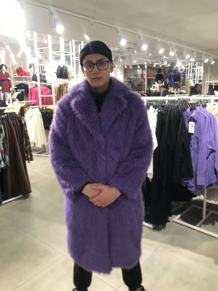 ���� 31713107 ����� ��������, 21 ���, ���� ���������� � ������������