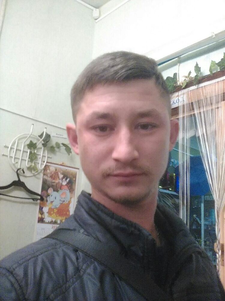  45653827  , 31 ,    