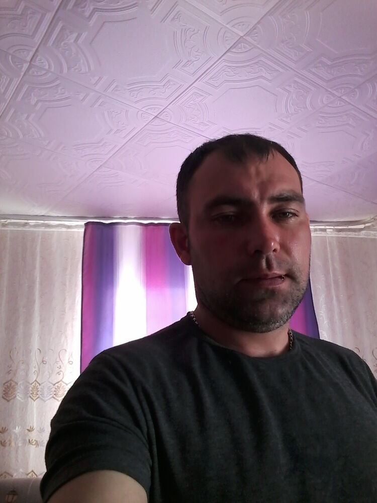  16020757  , 40 ,    