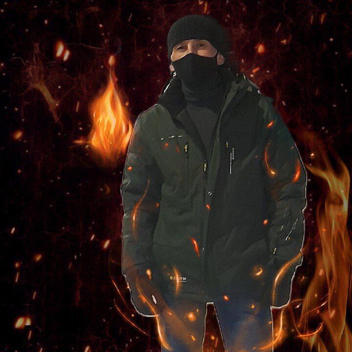  -,   , 46 ,   ,   