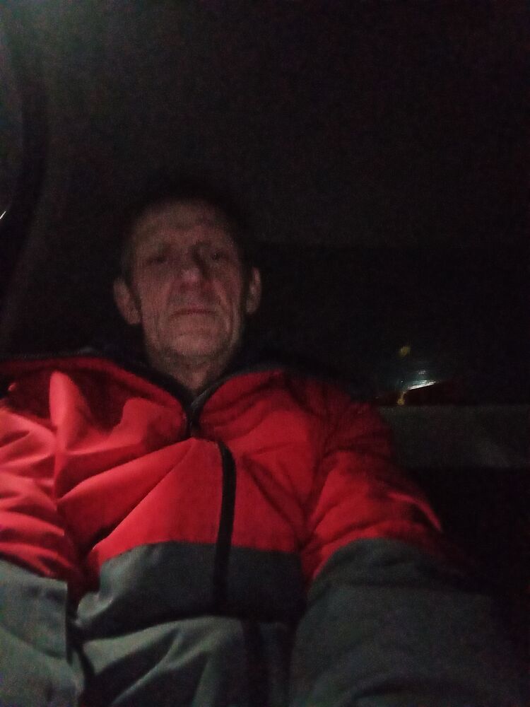 ���������� ������, ���� ������� ������, 49 ���, ������������ ��� ������, ����� � ���������