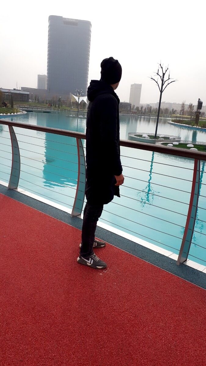 ���������� �������, ���� ������� ����, 30 ���, ������������ ��� ������, ����� � ���������, c�������� ���������