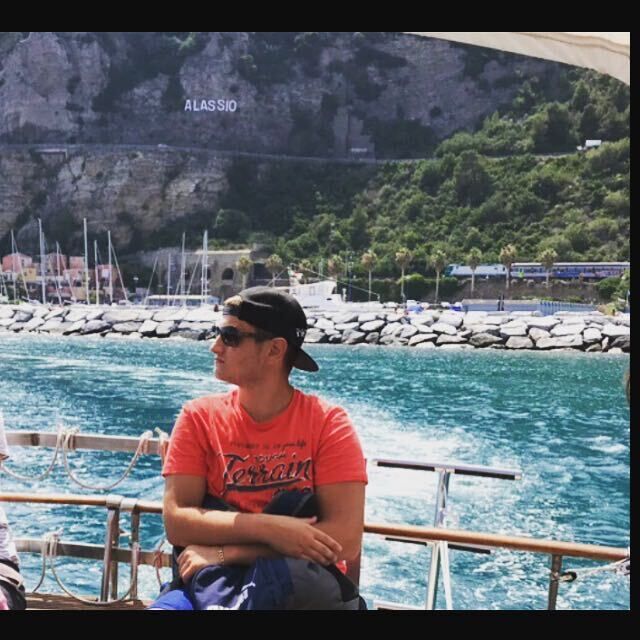 ���������� ������, ���� ������� �����, 27 ���, ������������ ��� ������, ����� � ���������, ���������