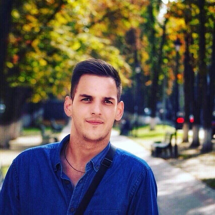 ���� 22077857 ������� ������, 33 ����, ���� ���������� � �����