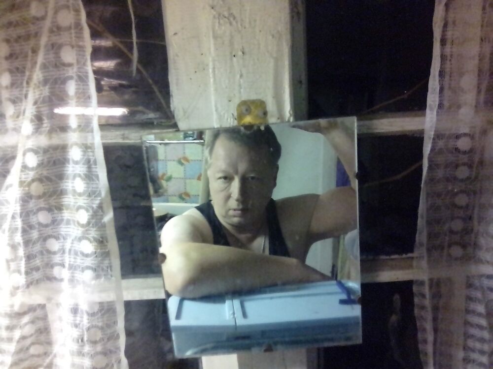  -,   , 54 ,   ,   , c 
