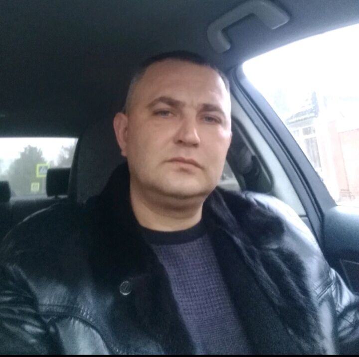 ���� 31138977 ������� ���������, 45 ���, ���� ���������� � �������������