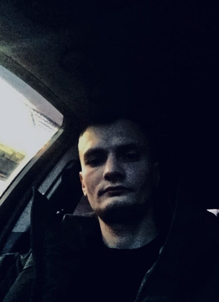 ���������� ������ �����, ���� ������� ������, 30 ���, ������������ ��� ������, ����� � ���������, c�������� ���������